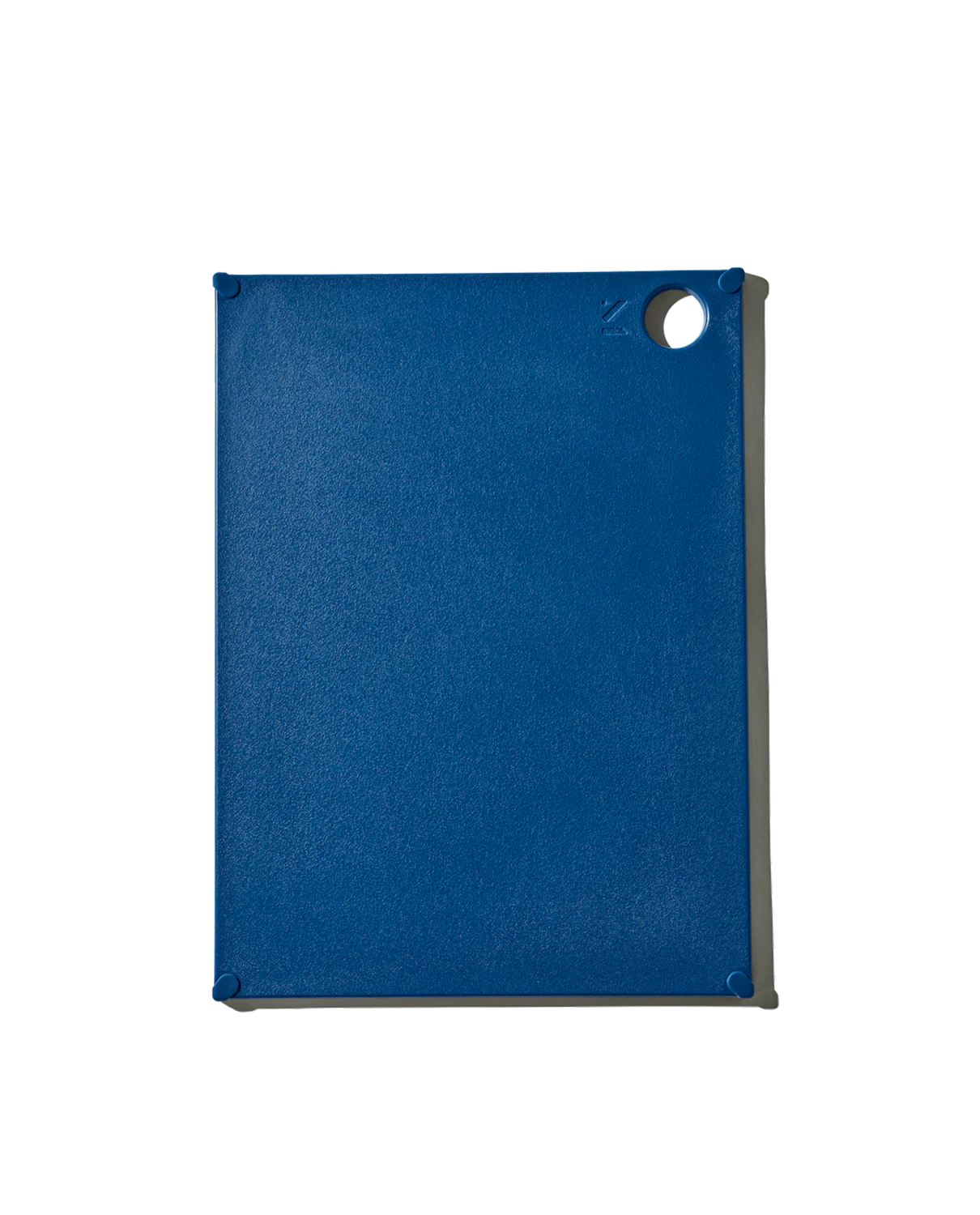 The Grippy reBoard Lapis