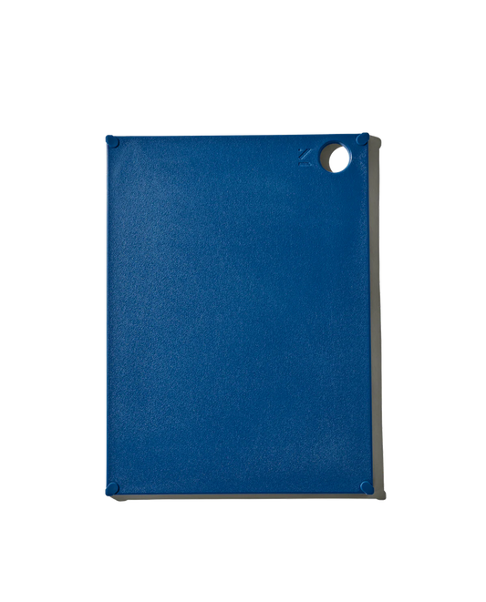 The Grippy reBoard Lapis
