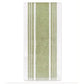 Striped Dual Side Kitchen Towel