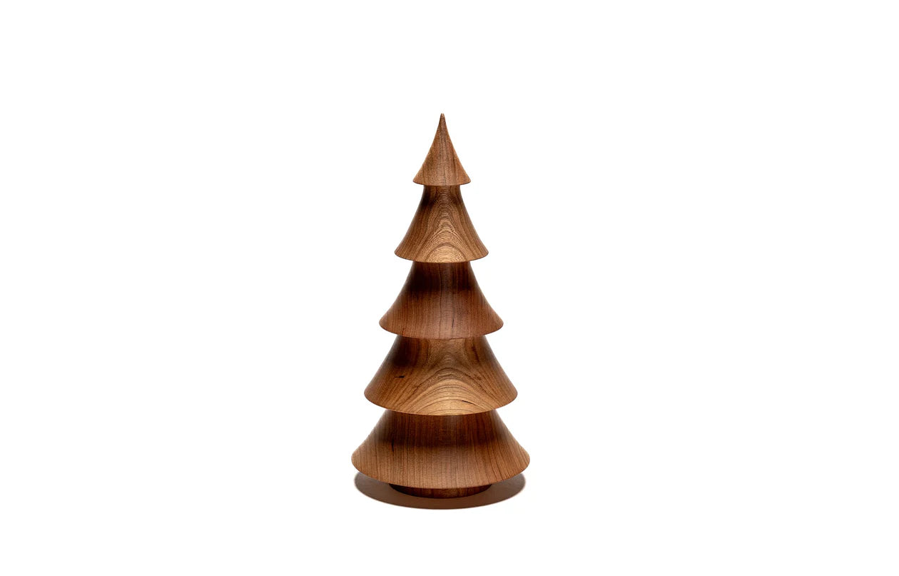 Vermont Forestland Tree Collection