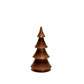 Vermont Forestland Tree Collection