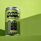Ooso Sparkling Tea