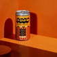 Ooso Sparkling Tea