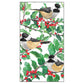 Guest Towel Fall & Winter Seasonal Napkins