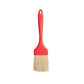 Pastry Brush