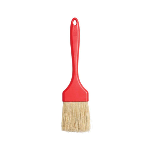 Pastry Brush