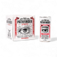 Pathfinder Spritz - Box of 4