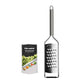 Extra Coarse Grater