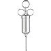 Marinade Injector