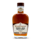 WhistlePig Rye Whiskey Barrel-Aged Maple Syrup