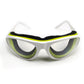 Onion Goggles