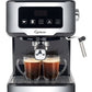 Café Select Professional Espresso & Cappuccino Machine