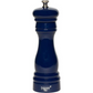 6" Federal Salt & Pepper Mills / Shakers