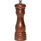 6" Federal Salt & Pepper Mills / Shakers
