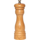 6" Federal Salt & Pepper Mills / Shakers