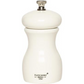 4" Marsala Salt & Pepper Mills