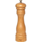 8" Federal Salt & Pepper Mills