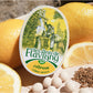 Anis De Flavigny Hard Candy Mints