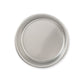 Cheesecake Pan w/ Removable Bottom
