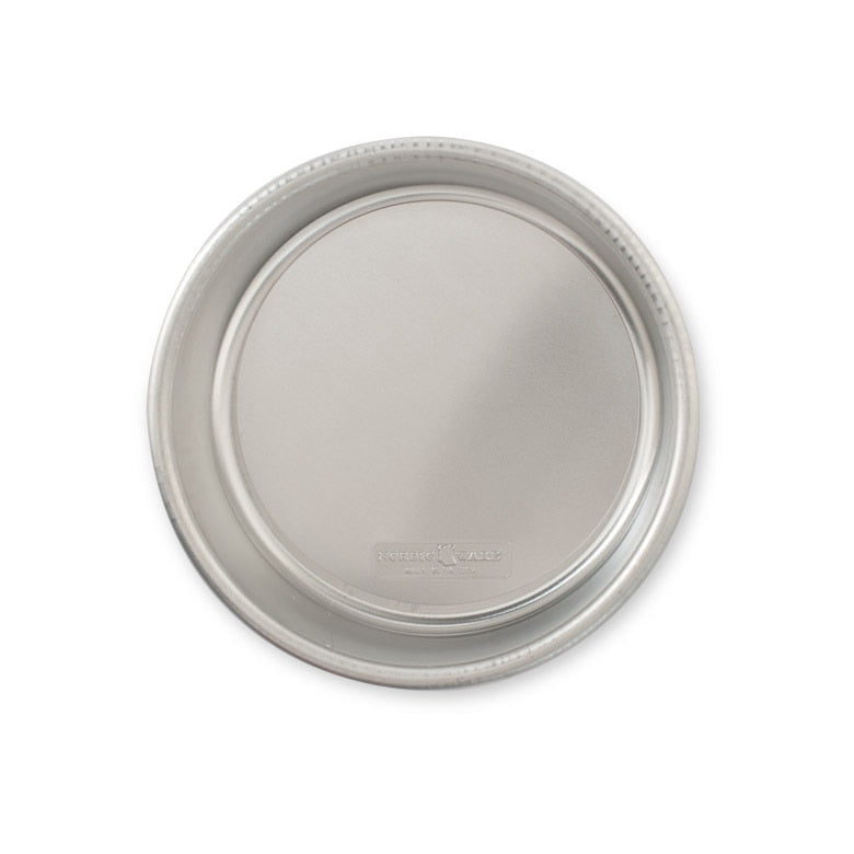 Cheesecake Pan w/ Removable Bottom