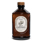 Raw Caramel Syrup - Organic  - 13,5 fl. oz.