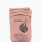 Ami Cotton Net Market Tote