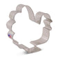 Fall & Thanksgiving Cookie Cutters