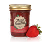 Maine Homestead Jams & Jellies