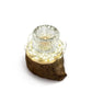 Twinkle String Lights