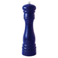 8" Federal Salt & Pepper Mills