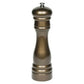 8" Federal Salt & Pepper Mills