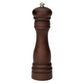 8" Federal Salt & Pepper Mills