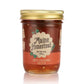 Maine Homestead Jams & Jellies