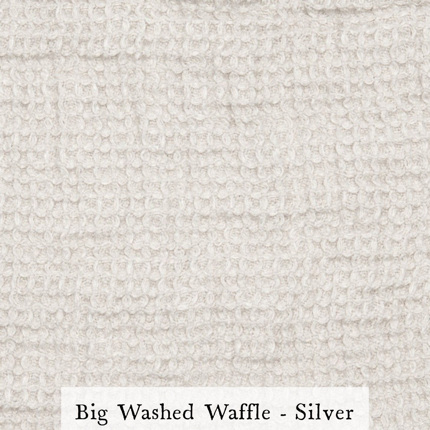 Linen Hand Towels