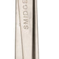 Smidgen Measuring Spoons
