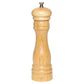 8" Federal Salt & Pepper Mills