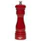 6" Federal Salt & Pepper Mills / Shakers
