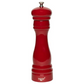 8" Federal Salt & Pepper Mills