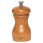 4" Marsala Salt & Pepper Mills