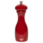 7" Marsala Salt & Pepper Mills and Shakers