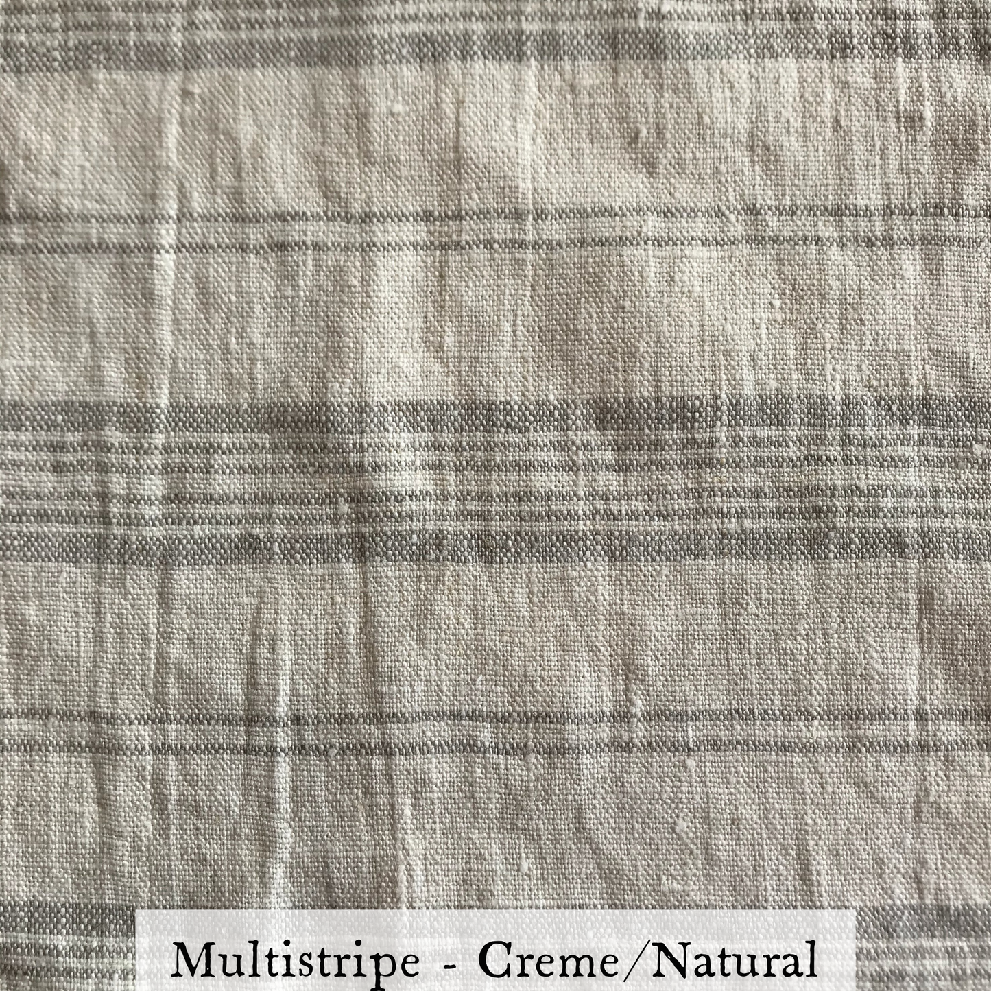 Linen Hand Towels