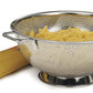 Pierced Colander