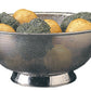 Pierced Colander