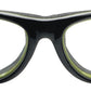 Onion Goggles