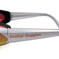 Onion Goggles