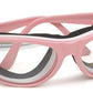 Onion Goggles