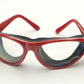 Onion Goggles
