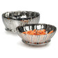 Vegetable Steamers