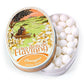 Anis De Flavigny Hard Candy Mints