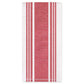 Striped Dual Side Kitchen Towel